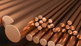 گزارشات اقتصادی-میزان تقاضا برای مس در آینده افزایش  می یابد.