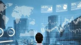 گزارشات اقتصادی-گزارش هفتگی گروه مالی کیمیا مس ایرانیان شماره 29 منتهی به 1403/11/26