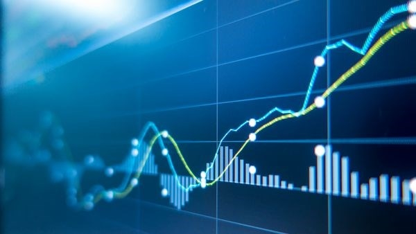 گزارشات اقتصادی-گزارش هفتگی گروه مالی کیمیا مس ایرانیان شماره 30منتهی به 1403/12/03