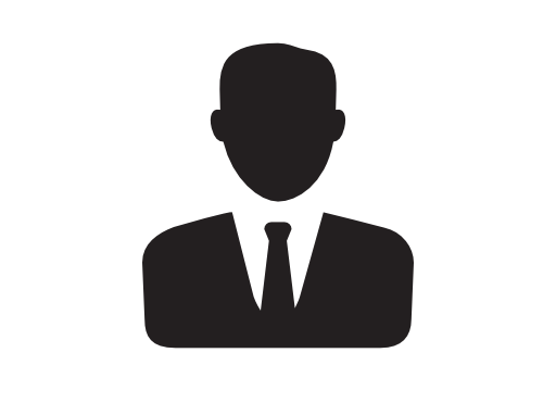 معرفی تیم معاونین-معاون مالی و سرمایه انسانی