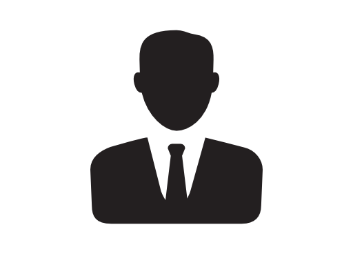 معرفی تیم معاونین-معاون نظارت و راهبری شرکت‌ها