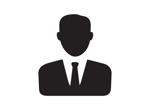 معرفی تیم معاونین-معاونت سرمایه‌گذاری و توسعه