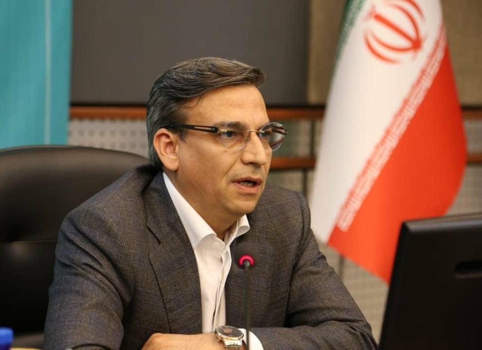 اخبار-گروه مالی کیمیا مس ایرانیان در مسیر تحول و توسعه