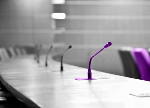 اخبار-تکیمیا سهام‌داران خود را به مجمع فراخواند