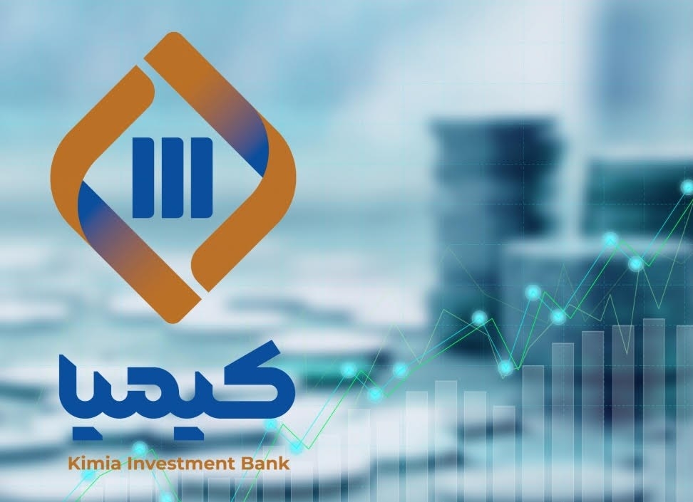 اخبار-«تکیمیا» به بازار دوم فرابورس رفت