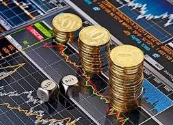 گزارشات اقتصادی-گزارش هفتگی گروه مالی کیمیا مس ایرانیان شماره 31 منتهی به 1403/12/10