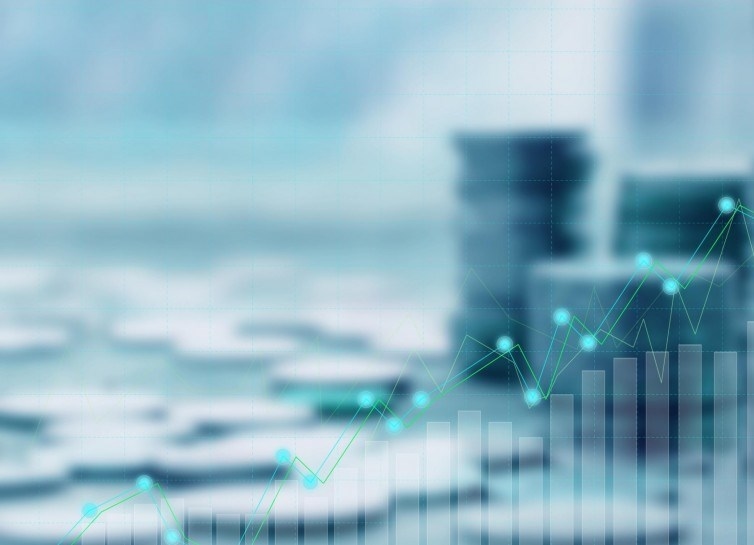 اخبار-ذخیره‌گیری صندوق‌های درآمد ثابت با اطلاع و رضایت سرمایه‌گذاران امکان‌پذیر است