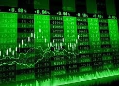 اخبار-پیش بینی بورس امروز دوشنبه ۲۷ اسفند ۱۴۰3 / سبزپوشی بورس ادامه دارد؟