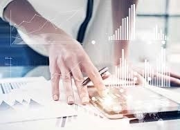 اخبار-پیش‌بینی بازار سهام امروز 17 فروردین 1404