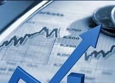 گزارشات اقتصادی-گزارش هفتگی گروه مالی کیمیا مس ایرانیان شماره 33منتهی به 1403/12/24