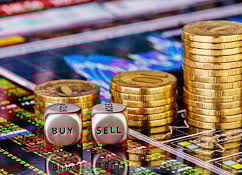 اخبار-ساعت معاملات صندوق‌های طلای بورس کالا تغییر کرد