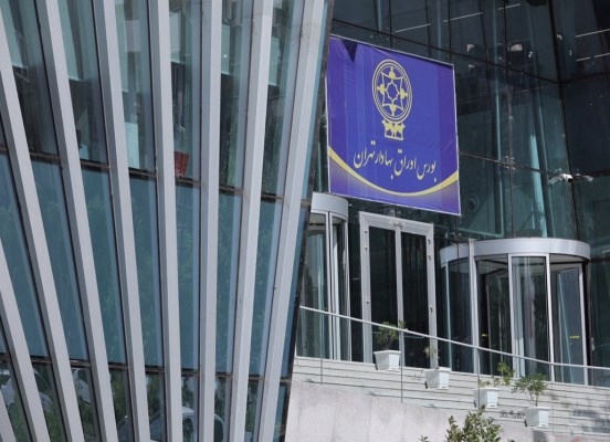 اخبار-بازار سهام در تله خرید و فروش؛ صعود شاخص کل با چاشنی احتیاط/ پیش‌بینی بورس امروز 2 اردیبهشت 1404