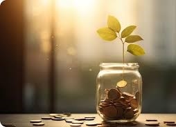 گزارشات اقتصادی-گزارش هفتگی گروه مالی کیمیا مس ایرانیان شماره 37منتهی به 1404/02/05