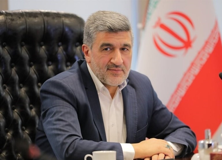 اخبار-افزایش سقف تامین مالی جمعی برای بنگاه‌های کوچک