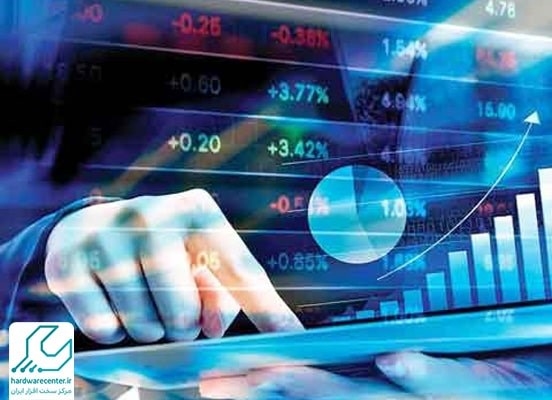 گزارشات اقتصادی-گزارش هفتگی گروه مالی کیمیا مس ایرانیان شماره 38منتهی به 1404/02/12