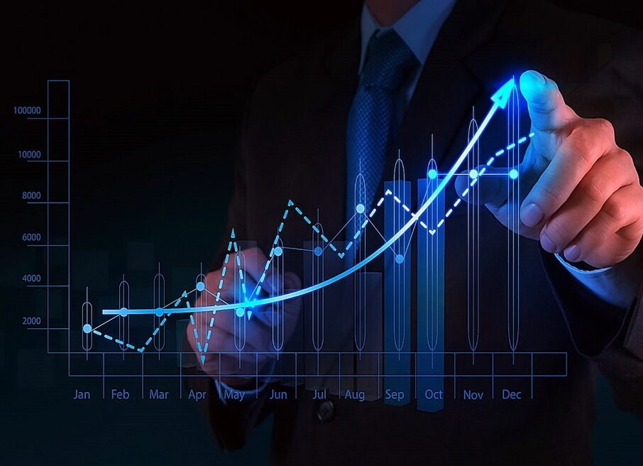 اخبار-ورود ۳ هزار و ۱۹۵ میلیارد تومان نقدینگی به صندوق‌های با درآمد ثابت