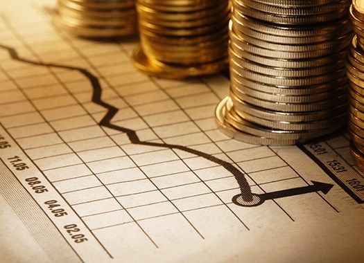 اخبار-چرخش ناگهانی در بورس | معاملات گواهی سپرده طلا، مشکل نقدینگی را حل می‌کند؟