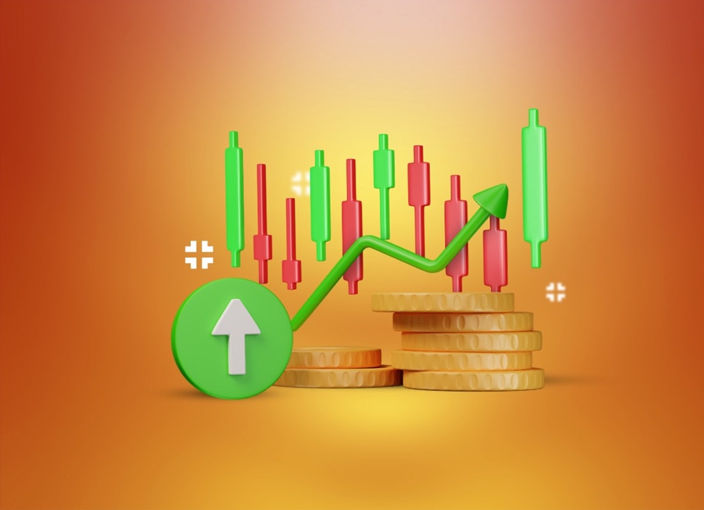 گزارشات اقتصادی-گزارش هفتگی گروه مالی کیمیا مس ایرانیان شماره 40 منتهی به 1404/02/26