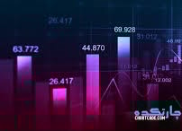 اخبار-ریزش نمادهای شاخص‌ساز در بازار امروز ؛ خداحافظی تلخ بورس با اردیبهشت 1404