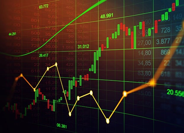 اخبار-زنگ خطر جدی برای آینده بورس