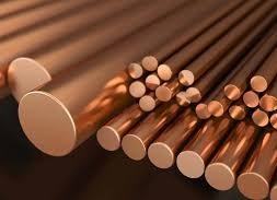 اخبار-آیا بازار مس توسط شرکت‌های طلایی تسخیر می‌شود؟