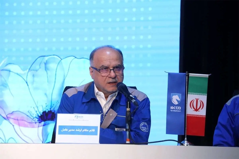 اخبار-نقطه بحرانی تولید فرارسیده؛ راه‌حل شفاف، بورس کالاست/ با سیاست‌های اشتباه ۴۰۰ همت از تولید به جیب سودجویان رفته است