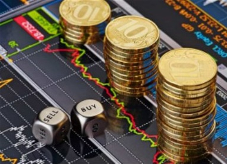اخبار-دامنه نوسان صندوق‌های اهرمی افزایش یافت