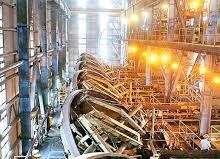 اخبار-صنایع بزرگ بازار سهام ایران را بیشتر بشناسید