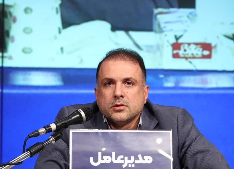 اخبار-هدف‌گذاری ۸ میلیارد دلار ارزآوری تا پایان برنامه هفتم توسعه