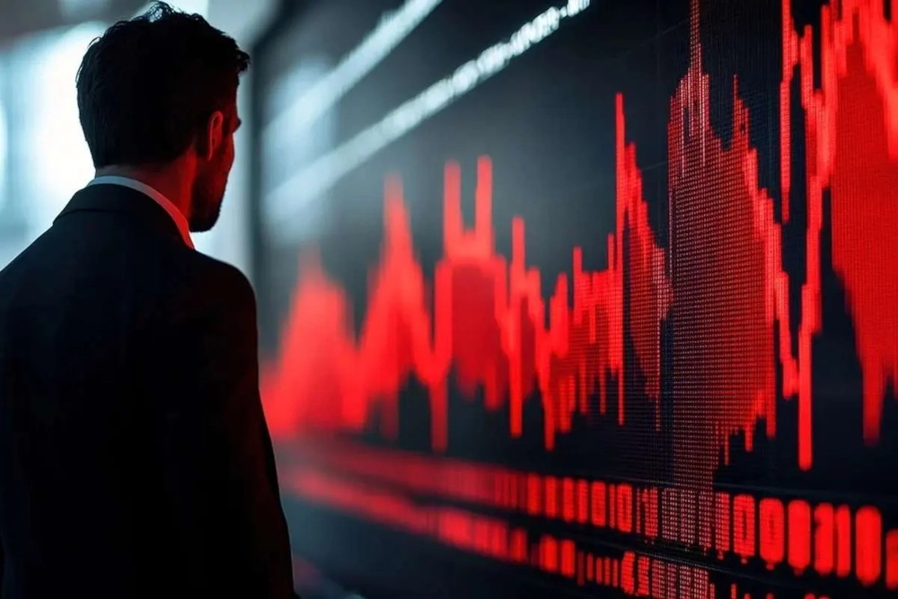 اخبار-آپشن‌های سوخته بورس تهران؛ سیگنال اختیار معامله به بازار سهام