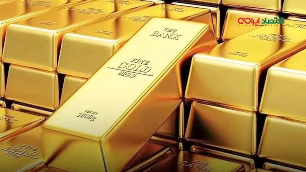 اخبار-ایرانی ها بیشتر در کدام بازار سرمایه گذاری می‌کنند؟