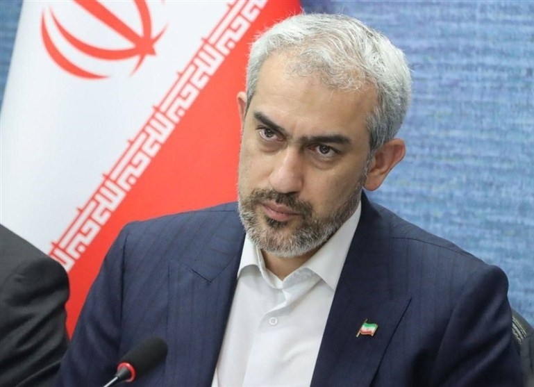 اخبار-جزئیات تصمیمات مجمع عمومی صندوق تثبیت بازار سرمایه