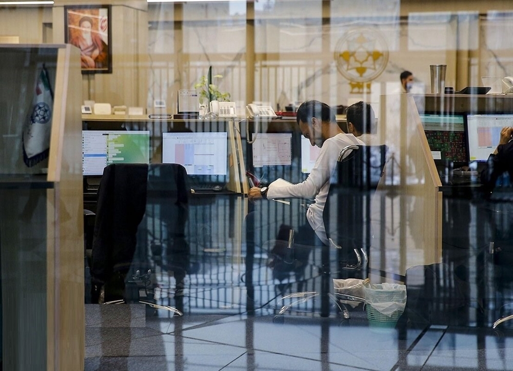 اخبار-هیجان مکانیسم ماشه فرونشست؛ بورس نفس کشید