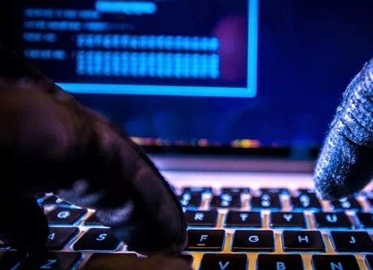 اخبار-هشدار درباره تکرار تجربه تلخ بورس ۱۴۰۰ در بازار رمزارز/ فریب تلگرامی‌ها را نخورید