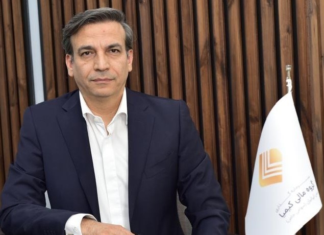 اخبار-گواهی سپرده کاتد مس دو هفته پس از آغاز معاملات