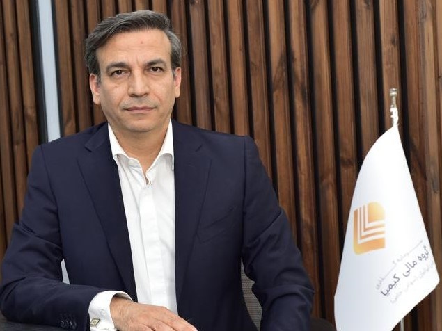 اخبار-گواهی سپرده کاتد مس دو هفته پس از آغاز معاملات