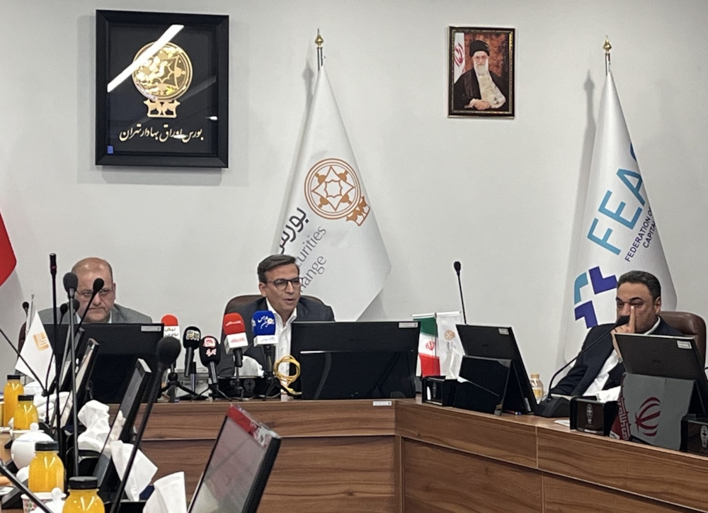 اخبار-سرمایه‌گذاری جهانی در انرژی‌های تجدیدپذیر سه برابر شده است