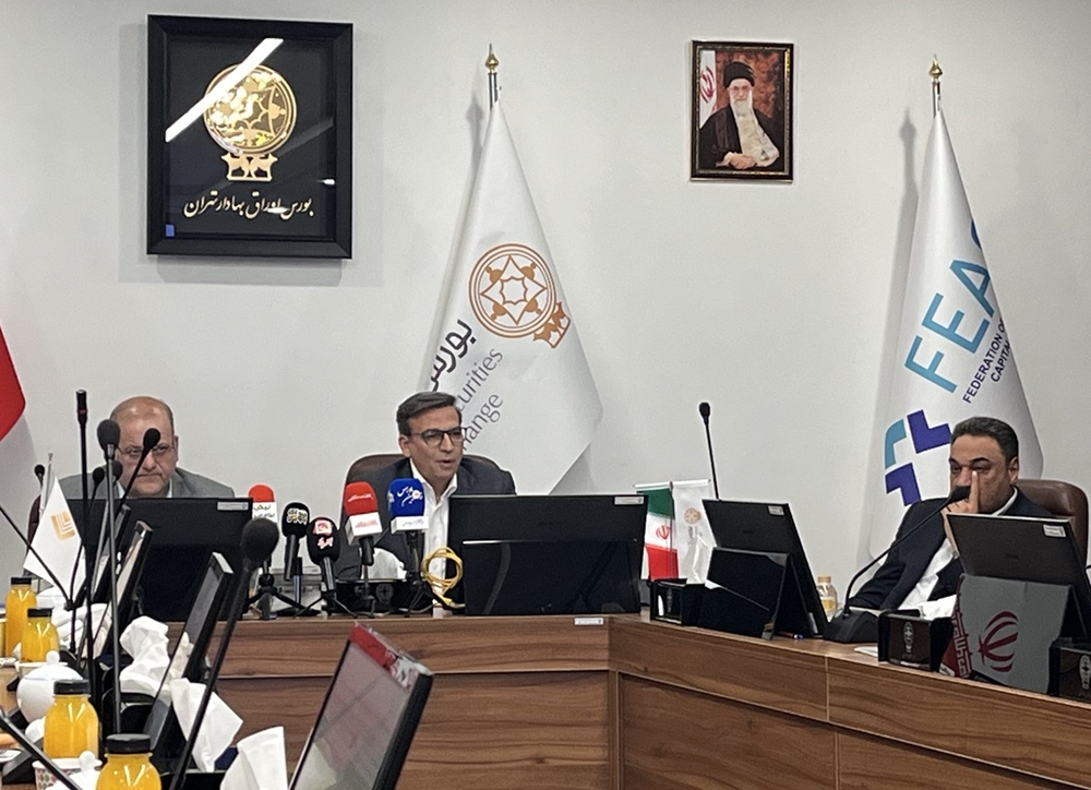 اخبار-سرمایه‌گذاری جهانی در انرژی‌های تجدیدپذیر سه برابر شده است