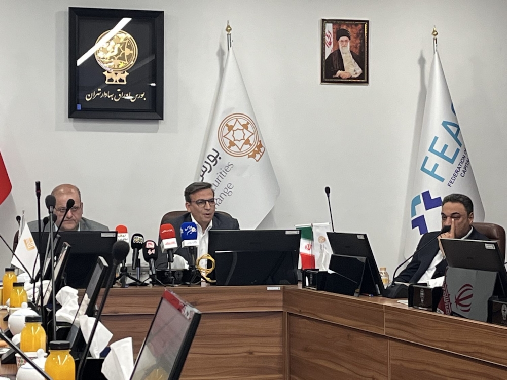 اخبار-سرمایه‌گذاری جهانی در انرژی‌های تجدیدپذیر سه برابر شده است