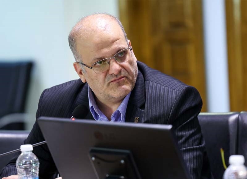 اخبار-حرکت فملی به سوی تولید مس سبز