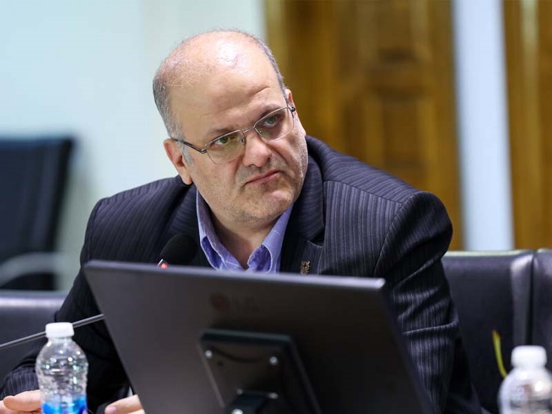 اخبار-حرکت فملی به سوی تولید مس سبز