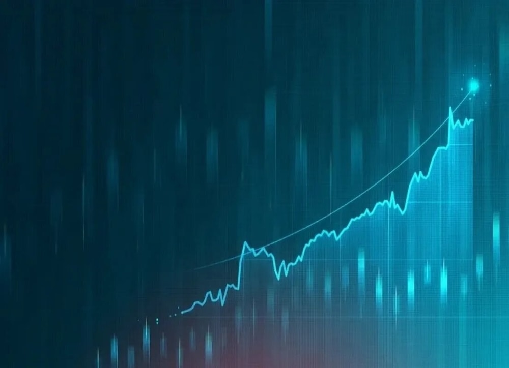 گزارشات اقتصادی-گزارش هفتگی شرکت سرمایه گذاری گروه مالی کیمیا مس ایرانیان شماره 62 منتهی به 1404/08/16