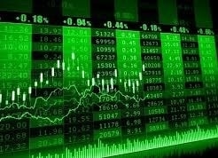 گزارشات اقتصادی-گزارش هفتگی شرکت سرمایه گذاری گروه مالی کیمیا مس ایرانیان شماره 63 منتهی به 1404/08/23