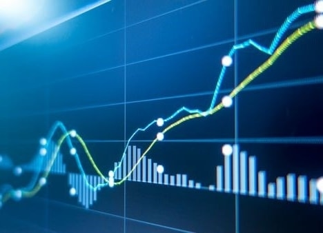 گزارشات اقتصادی-گزارش هفتگی شرکت سرمایه گذاری گروه مالی کیمیا مس ایرانیان شماره 64 منتهی به 1404/08/30