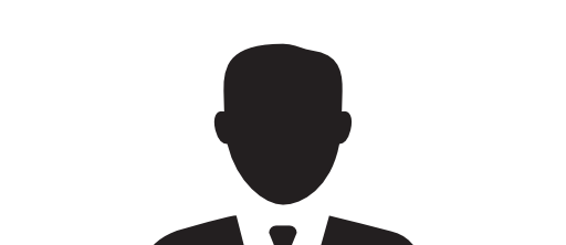 معرفی تیم هیات مدیره-محمد جامعی مقدم