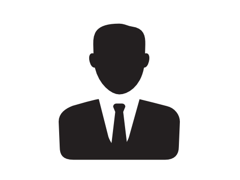 معرفی تیم مدیران اجرایی-ابراهیم رسولی