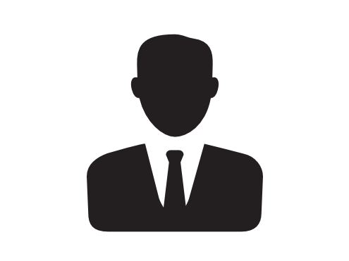 معرفی تیم مدیران اجرایی-مدیر روابط عمومی و امور بین الملل