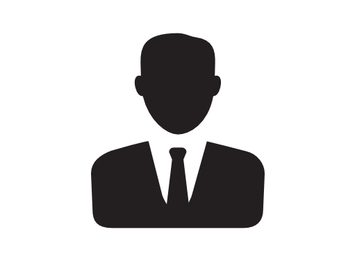 کمیته حسابرسی -سعید جمشیدی‌ فرد