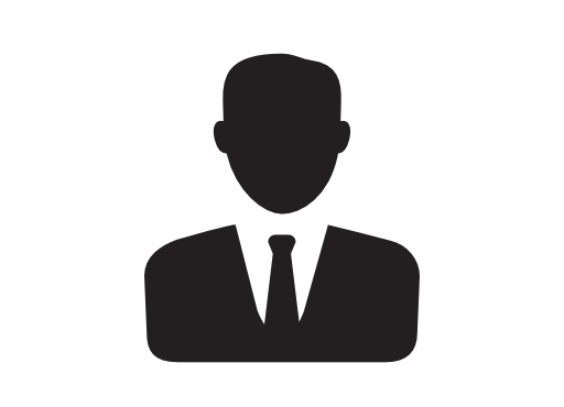 کمیته ی ریسک-محمد جامعی مقدم