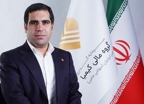 کمیته راهبردی و توسعه-محمد جواد بناءزاده